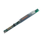 Acer Aspire 1360 1600 1520 1500 1660 TravelMate 2500 2501 C100 242 240 243 370 610 Extensa 2500 2501 48.V0712.001/F LCD Inverter