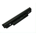 For Inspiron Mini 12 (1210) 451-10703 C647H Battery Compatible