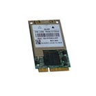 Dell XPS M1710 M1330 1710 1700 1510 1000 M90 M65 0JC977 JC977 WLAN Wifi Wireless LAN Card