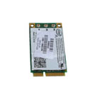 HP Compaq 2210b Series Wireless LAN Card