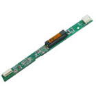 Fujitsu SIEMENS Amilo L1300 Mitac 316681300001-R0F LCD Inverter