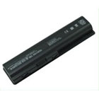 For HP Pavilion dv4 Series 484171-001 509459-001 Battery Compatible