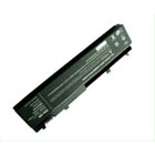 For NEC Versa S940 SQU-409 916-3370 Battery Compatible