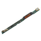 Compaq Evo N1000c N1000v N1005v Ambit T27I041.00 LCD Inverter