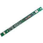 Dell Latitude X200 Samsung SIC320 LCD Inverter 01R557 1R557