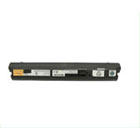 For Lenovo IdeaPad S10 Series L08S6C21 L08C3B21 Battery Compatible