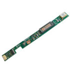 Toshiba A100 A105 M40 M110 M115 L205 M45 A150 A4 A7 D7307-B001-Z2-0 6038B0000301 V000053040 LCD Inverter