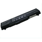 For Compaq Presario B2000 Series 366114-001 HSTNN-B07I Battery Compatibl