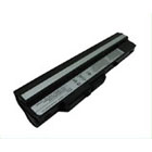 For MSI Wind U100 BTY-S11 BTY-S12 Battery Compatible