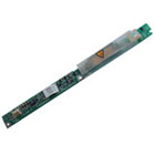 Dell Latitude C600 C610 C640 LCD Inverter J07I037.05 07K8279