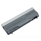 For DELL Latitude E6400 Series PT434 0PT434 Battery Compatible