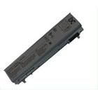 For DELL Latitude E6500 Series P/N: PT434 0PT434 Battery Compatible