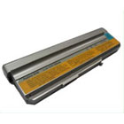 For Lenovo 3000 N100 Series 92P1188 92P1186 Battery Compatible
