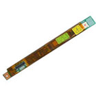 Dell Inspiron 9200 9300 XPS Gen2 LP171WU1-A4 LG Innotek YPNL-N017B 6632L-0091B LCD Inverter