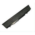 For DELL Studio 1536 KM905 KM958 MT264 Battery Compatible