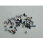 HP 2133 Mini-Note PC Set Of Screws