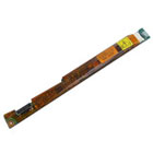 Dell XPS M140 M1530 Inspiron E1405 E1505 1300 1420 1501 1520 1521 1525 1526 630m 6400 640m B120 B130 YPNL-N022A 6632L-0265A LCD Inverter