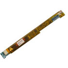 Dell XPS M140 M1530 Inspiron 1300 1420 1501 1520 1521 1525 1526 630m 6400 640m B120 B130 E1405 E1505 Ambit K08I028.02 LCD Inverter