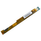 Dell XPS M140 M1530 Inspiron E1405 E1505 1420 1501 1520 1521 1525 1526 630m 640m PWB-IV12139T/B7-LF IV12139/T-LF 27-D003365 LCD Inverter