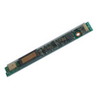 IBM Thinkpad A22e Hitachi INVC586 LCD Inverter 08K3352