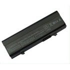 For DELL Latitude E5400 Series T749D U116D Battery Compatible