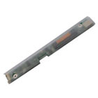 Alienware Area-51m 766 Fujitsu SIEMENS Amilo D7850 Samsung VM8000 Packard Bell EasyNote H5 300DW MPT N068 76-033068-1B LCD Inverter