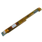Dell XPS M140 M1530 Inspiron E1405 E1505 1300 1420 1520 1525 1526 630m 640m Vostro 1000 1400 K02I108.01 K08I026.01 LCD Inverter