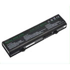 6 Cells DELL Latitude E5500 E5400 Series Battery T749D U116D W071D X064D P858D