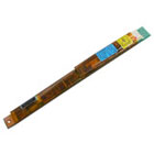 Dell Inspiron 600m 6000 5150 500m Latitude D600 LG Innotek YPNL-N018B 6632L-0131B LCD Inverter