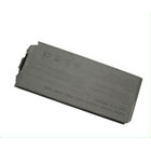 For Dell Latitude D810 Y4367 310-5351 F5608 Battery Compatible
