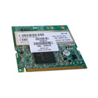 HP Pavilion zd7000 Series Wireless LAN Card