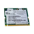 HP Pavilion dv1000 Series Wireless LAN Card