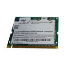 Sony Common Item (Sony) 1-761-864-34 C85847-002 C59689-004 WLAN Wifi Wireless LAN Card