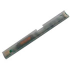 Alienware Area-51m 766 Fujitsu D7850 Samsung VM8000 Packard Bell H5 300DW Prestigio 223II0 SAMPO QPWBGN014IDG 76-030003-3B/3A LCD Inverter