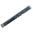 Toshiba Pro A120 Tecra A9 M9 Portege M100 R100 R200 R205 HBL-0342 G71C0006ACS0 E-P1-50351A LCD Inverter