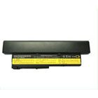 For IBM Thinkpad X40 Series 92P1002 92P1119 Battery Compatible