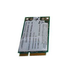 Sony Vaio VGN C AR FE FE690G FE790 FE865E 1-417-641-11 WM3945ABG MOW1 WLAN Wifi Wireless LAN Card