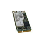 Dell Inspiron 1501 Wireless LAN Card