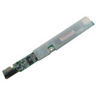 Toshiba	Satellite 1905-S301 Sumida PWB-IV14124T/B4 LCD Inverter