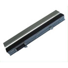 DELL Latitude E4300 Series XX337 FM332 Battery Compatible 0XX337