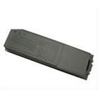 For Dell Latitude D800 8N544 01X2804 Battery Compatible