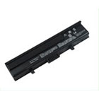 For Dell XPS M1530 RN887 RU028 Battery Compatible
