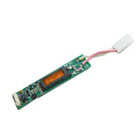 HP Pavilion N5150 OmniBook XE3 F2116W F3944H F3455H F1938A F2307W F2306W T51I040.00 PK070008100 LCD Inverter