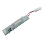 HP OmniBook XE3 F2116W F3944H F3455H F1938A F2307W F2306W Pavilion N5150 PWB-IV16073T/C5 IV16073/T PK070009900 LCD Inverter