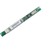 Acer Aspire 1360 1600 1520 1500 1660 1622 TravelMate 2500 C100 242 240 243 370 610 Extensa 2500 2501 PWB-IV09117T/A10 IV09117/T LCD Inverter