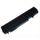For DELL Studio XPS 1640 312-0814 0U011C 0W298C Battery Compatible