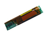 DELL Inspiron 8500 8600 9100 Ambit K02I056.00 LCD Inverter