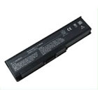 For Dell Inspiron 1420 312-0543 312-0584 Battery Compatible