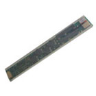 Sony Vaio PCG-GRT40ZP LCD Inverter D2026-B001-P1-0