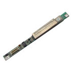 Dell Smartstep 250N Acer TravelMate C110 C113 C111 C113TCi MS2133 C111TCi Ambit T62I227.00 19.21030.J71 LCD Power Inverter